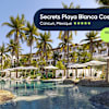 selloffvacations-prod/CAMPAIGNS + PROMOS/2024/Grown Ups Just Wanna Have Sun/SOV_GrownUpsJustWannaHaveSun_Resorts_Ecomm_1920x1080_FR_a